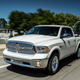 Photo: FCA